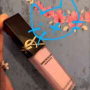 ヒメ日記 2025/05/05 20:51 投稿 ありす 丸妻 横浜本店