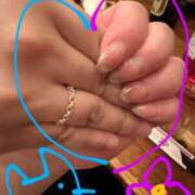 ヒメ日記 2025/05/05 21:04 投稿 ありす 丸妻 横浜本店