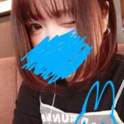 ヒメ日記 2025/05/06 11:11 投稿 ありす 丸妻 横浜本店