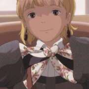 ヒメ日記 2025/05/06 18:25 投稿 ありす 丸妻 横浜本店