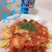 ヒメ日記 2025/05/06 19:29 投稿 ありす 丸妻 横浜本店