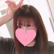 ヒメ日記 2025/05/06 20:55 投稿 ありす 丸妻 横浜本店