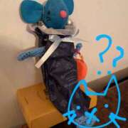 ヒメ日記 2025/05/07 06:51 投稿 ありす 丸妻 横浜本店