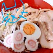 ヒメ日記 2025/05/07 20:04 投稿 ありす 丸妻 横浜本店