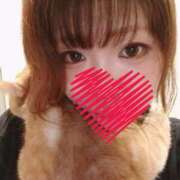 ヒメ日記 2025/05/08 08:59 投稿 ありす 丸妻 横浜本店