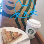 ヒメ日記 2025/05/09 09:55 投稿 ありす 丸妻 横浜本店