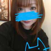 ヒメ日記 2025/05/09 11:02 投稿 ありす 丸妻 横浜本店