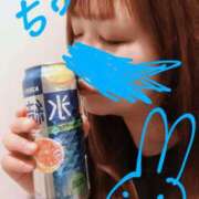 ヒメ日記 2025/05/09 15:44 投稿 ありす 丸妻 横浜本店