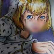 ヒメ日記 2025/05/09 20:05 投稿 ありす 丸妻 横浜本店