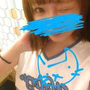 ヒメ日記 2025/05/11 20:20 投稿 ありす 丸妻 横浜本店