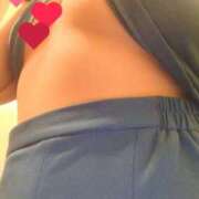 ヒメ日記 2025/05/12 09:53 投稿 ありす 丸妻 横浜本店