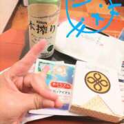 ヒメ日記 2025/05/12 18:39 投稿 ありす 丸妻 横浜本店