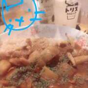 ヒメ日記 2025/05/13 19:53 投稿 ありす 丸妻 横浜本店