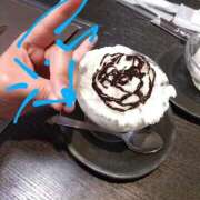 ヒメ日記 2025/05/14 11:41 投稿 ありす 丸妻 横浜本店