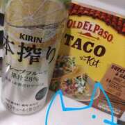 ヒメ日記 2025/05/14 18:46 投稿 ありす 丸妻 横浜本店