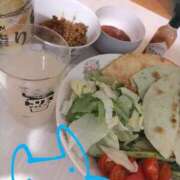 ヒメ日記 2025/05/14 20:08 投稿 ありす 丸妻 横浜本店