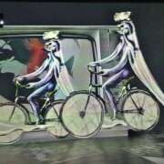 ヒメ日記 2025/05/14 22:13 投稿 ありす 丸妻 横浜本店