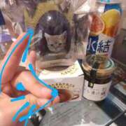 ヒメ日記 2025/05/15 12:17 投稿 ありす 丸妻 横浜本店