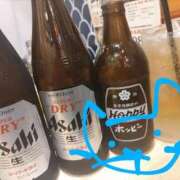 ヒメ日記 2025/05/15 15:55 投稿 ありす 丸妻 横浜本店