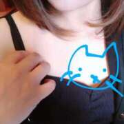 ヒメ日記 2025/05/16 06:32 投稿 ありす 丸妻 横浜本店