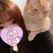 ヒメ日記 2025/05/16 21:06 投稿 ありす 丸妻 横浜本店