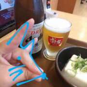 ヒメ日記 2025/05/17 09:16 投稿 ありす 丸妻 横浜本店