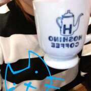 ヒメ日記 2025/05/17 10:39 投稿 ありす 丸妻 横浜本店