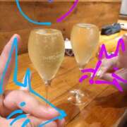 ヒメ日記 2025/05/17 12:12 投稿 ありす 丸妻 横浜本店