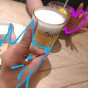 ヒメ日記 2025/05/17 15:38 投稿 ありす 丸妻 横浜本店