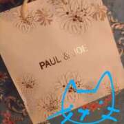 ヒメ日記 2025/05/17 18:43 投稿 ありす 丸妻 横浜本店