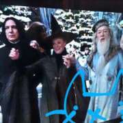 ヒメ日記 2025/05/17 19:27 投稿 ありす 丸妻 横浜本店