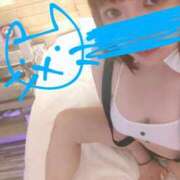 ヒメ日記 2025/05/18 06:11 投稿 ありす 丸妻 横浜本店