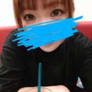 ヒメ日記 2025/05/18 09:11 投稿 ありす 丸妻 横浜本店