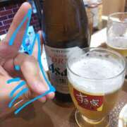 ヒメ日記 2025/05/18 10:15 投稿 ありす 丸妻 横浜本店