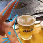 ヒメ日記 2025/05/18 12:06 投稿 ありす 丸妻 横浜本店