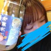 ヒメ日記 2025/05/18 13:31 投稿 ありす 丸妻 横浜本店