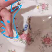 ヒメ日記 2025/05/22 19:46 投稿 ありす 丸妻 横浜本店