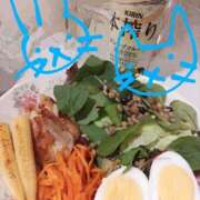 ヒメ日記 2025/05/22 19:52 投稿 ありす 丸妻 横浜本店