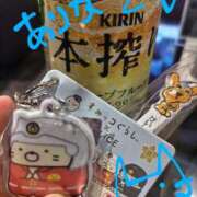 ヒメ日記 2025/05/23 20:54 投稿 ありす 丸妻 横浜本店