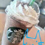 ヒメ日記 2025/05/26 09:03 投稿 ありす 丸妻 横浜本店