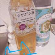 ヒメ日記 2025/05/26 19:16 投稿 ありす 丸妻 横浜本店