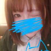 ヒメ日記 2025/05/27 08:58 投稿 ありす 丸妻 横浜本店