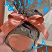 ヒメ日記 2025/05/27 12:01 投稿 ありす 丸妻 横浜本店