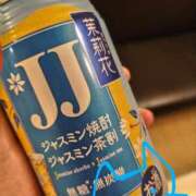 ヒメ日記 2025/05/27 13:48 投稿 ありす 丸妻 横浜本店