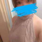 ヒメ日記 2025/05/27 14:05 投稿 ありす 丸妻 横浜本店