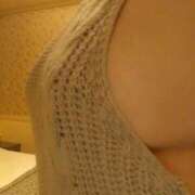 ヒメ日記 2025/05/27 14:45 投稿 ありす 丸妻 横浜本店