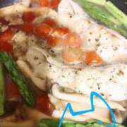 ヒメ日記 2025/05/27 19:24 投稿 ありす 丸妻 横浜本店