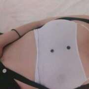 ヒメ日記 2025/05/28 18:29 投稿 ありす 丸妻 横浜本店