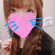 ヒメ日記 2025/05/29 08:45 投稿 ありす 丸妻 横浜本店