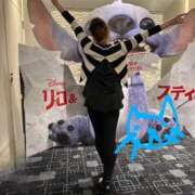 ヒメ日記 2025/05/29 21:42 投稿 ありす 丸妻 横浜本店